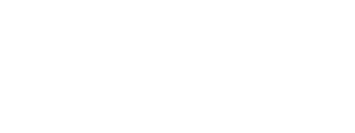 Winebox Barco